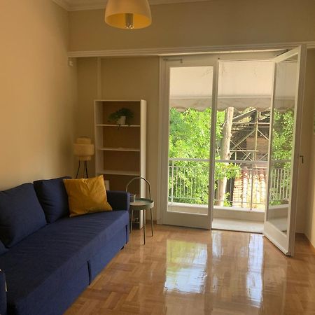 Charming Plaka Retreat In The Heart Of Historic Old Athens City Екстер'єр фото