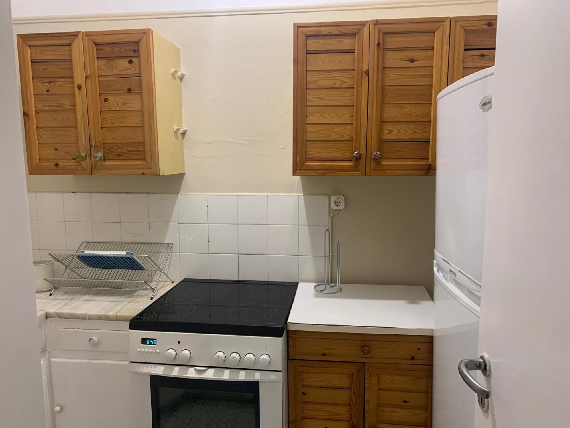 Charming Plaka Retreat In The Heart Of Historic Old Athens City Екстер'єр фото