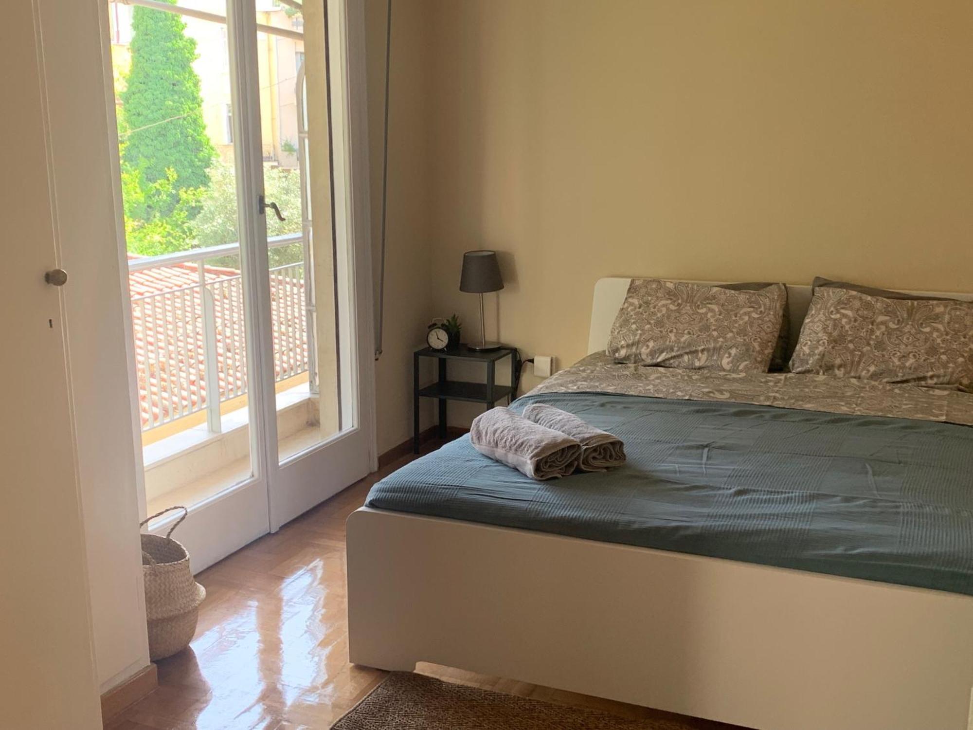 Charming Plaka Retreat In The Heart Of Historic Old Athens City Екстер'єр фото