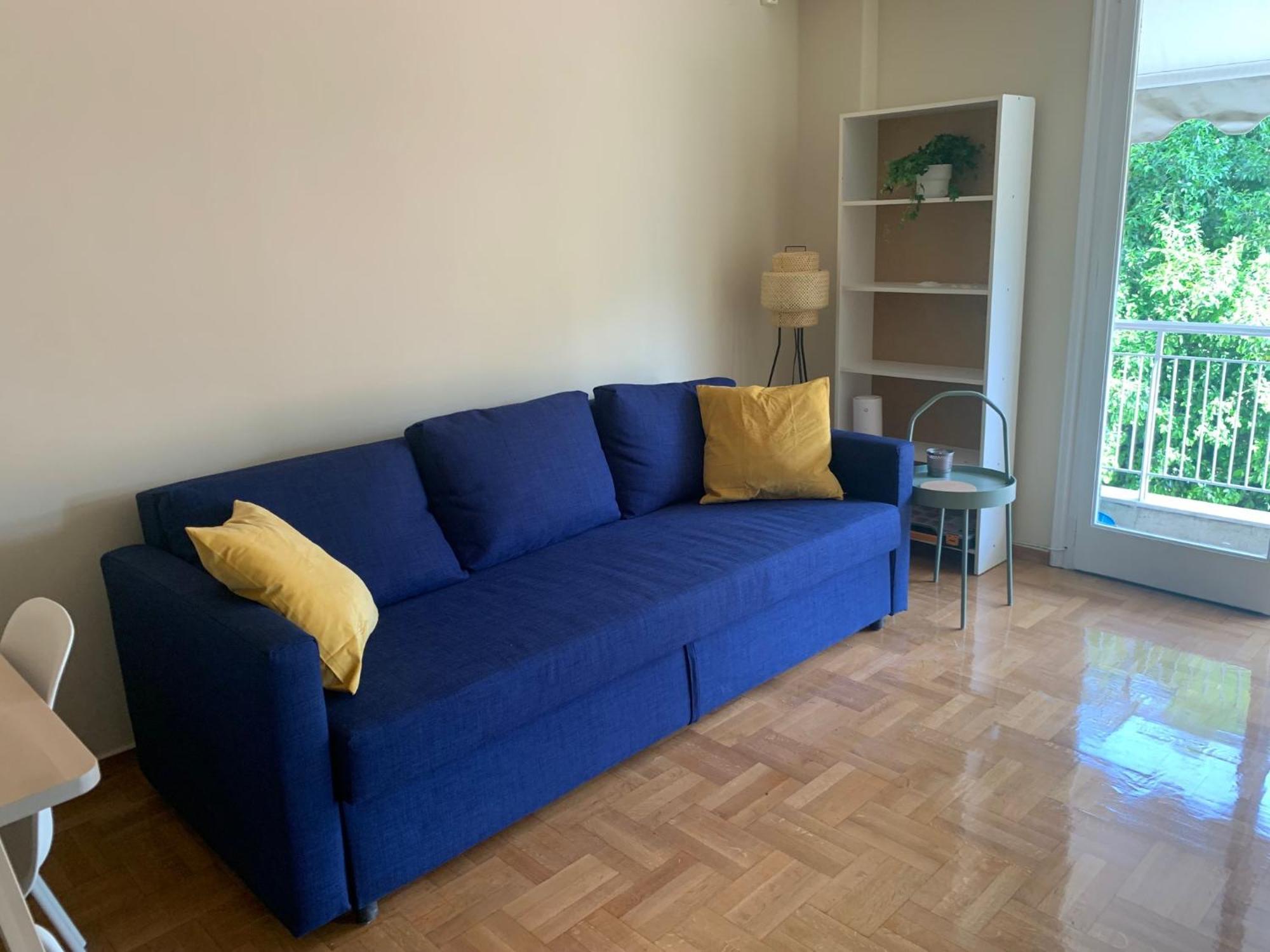 Charming Plaka Retreat In The Heart Of Historic Old Athens City Екстер'єр фото